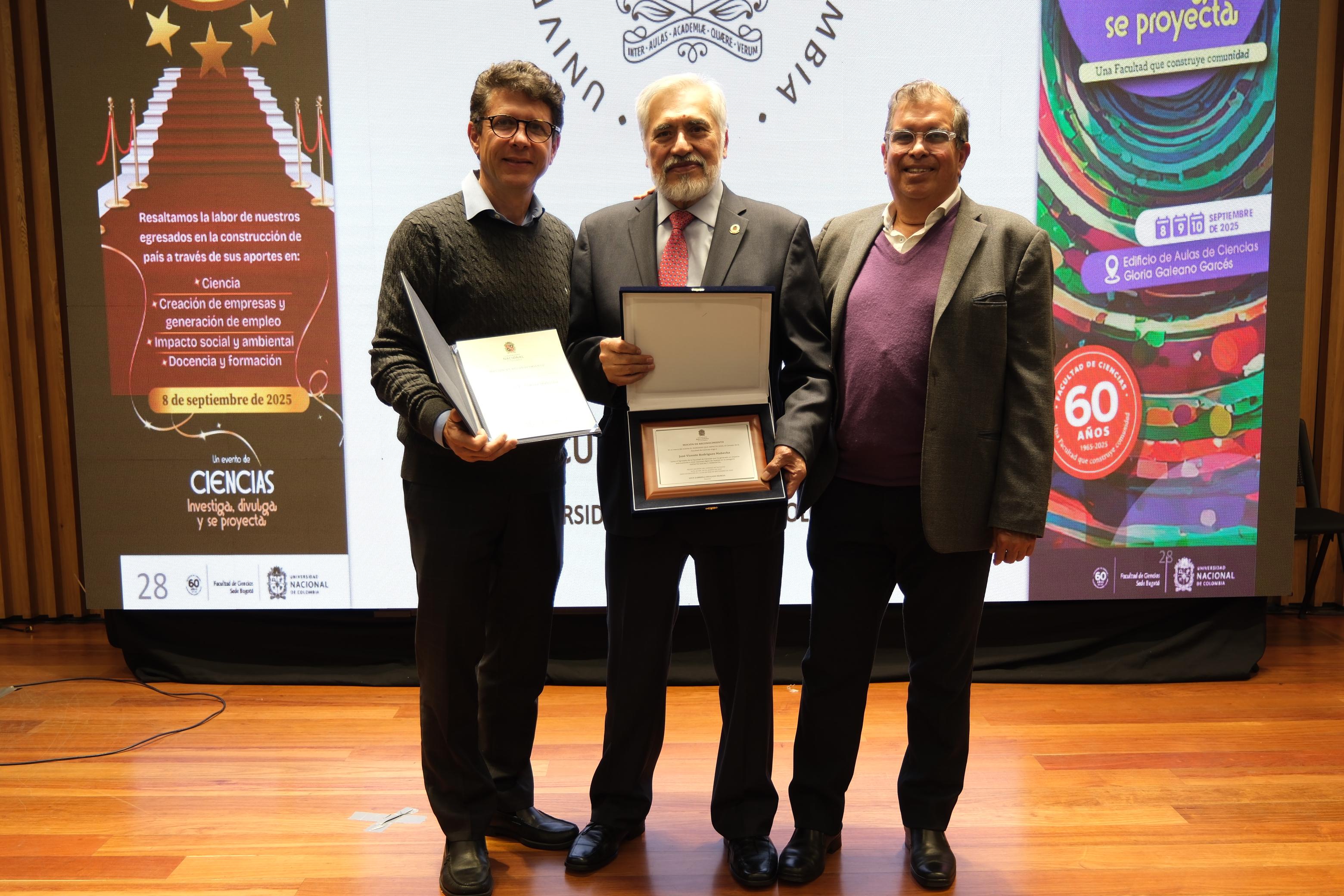 WhatsApp Image 2026-01-28 at 12.44.10 PM-2.jpeg